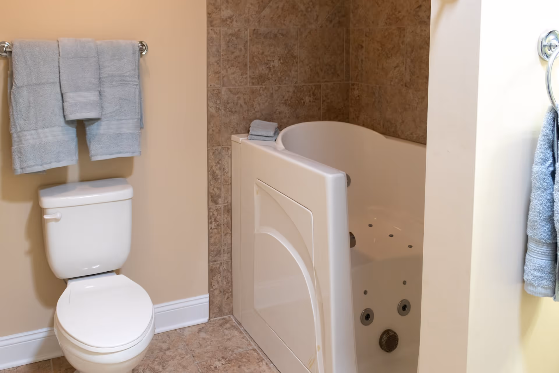Photo 12 of Carolina Care Retirement Cottages