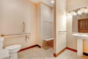 Photo 21 of Life Spire Assisted Living Rio Rancho