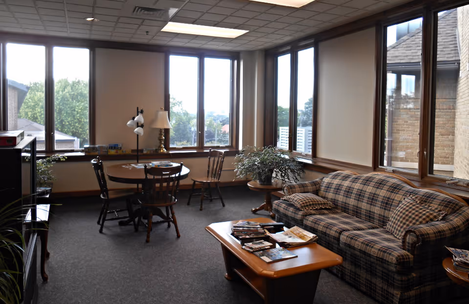 Photo 3 of McCormick Assisted Living