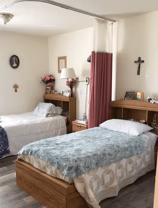 Photo 4 of Well Homed, Inc - Singerly House