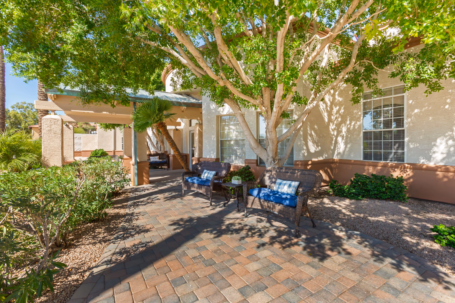 Photo 5 of Brookdale Baywood