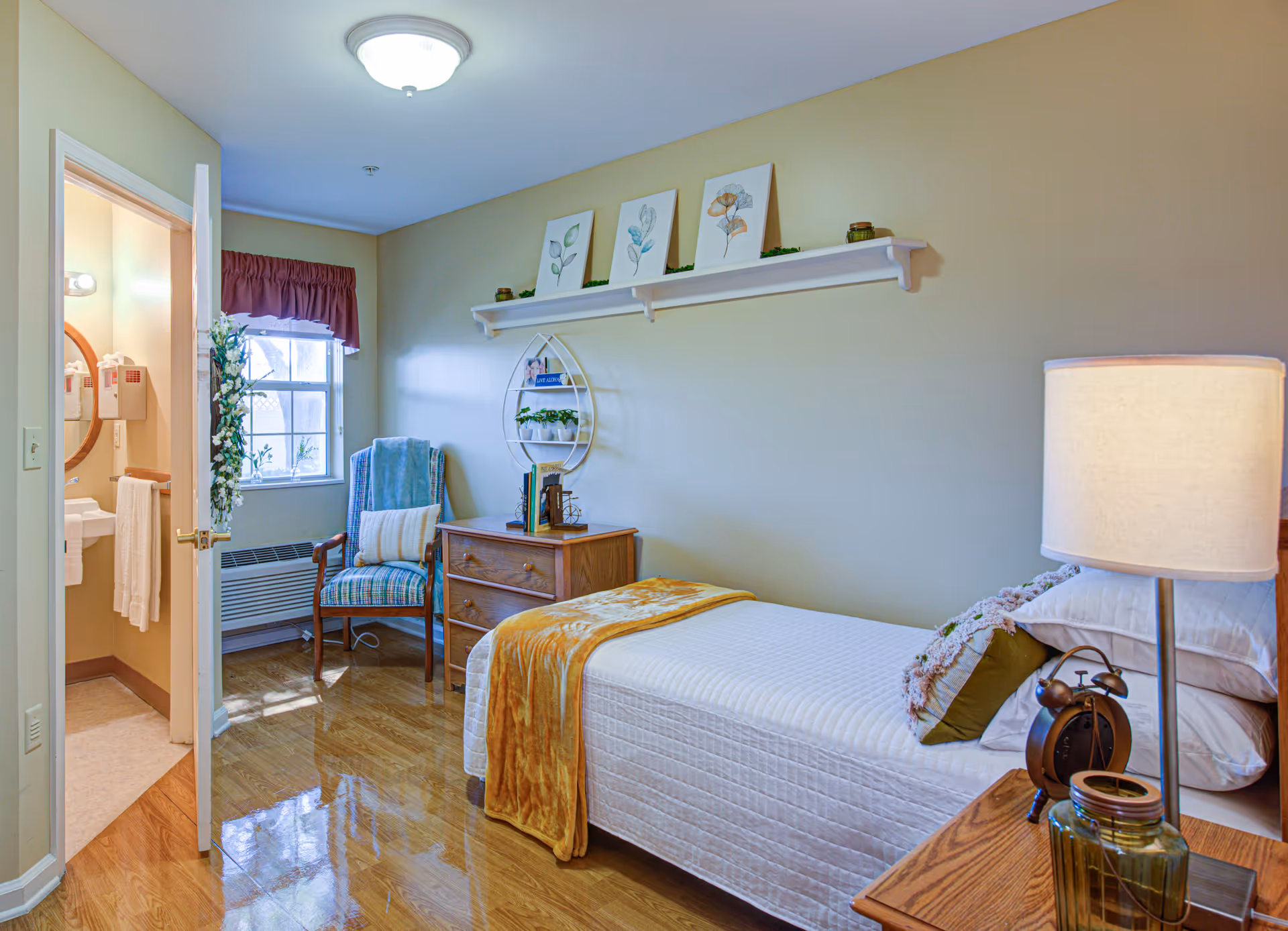 Photo 23 of Arden Courts - ProMedica Memory Care Community (Largo)