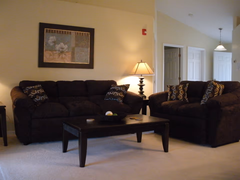 Photo 3 of Ocean Breeze Gardens