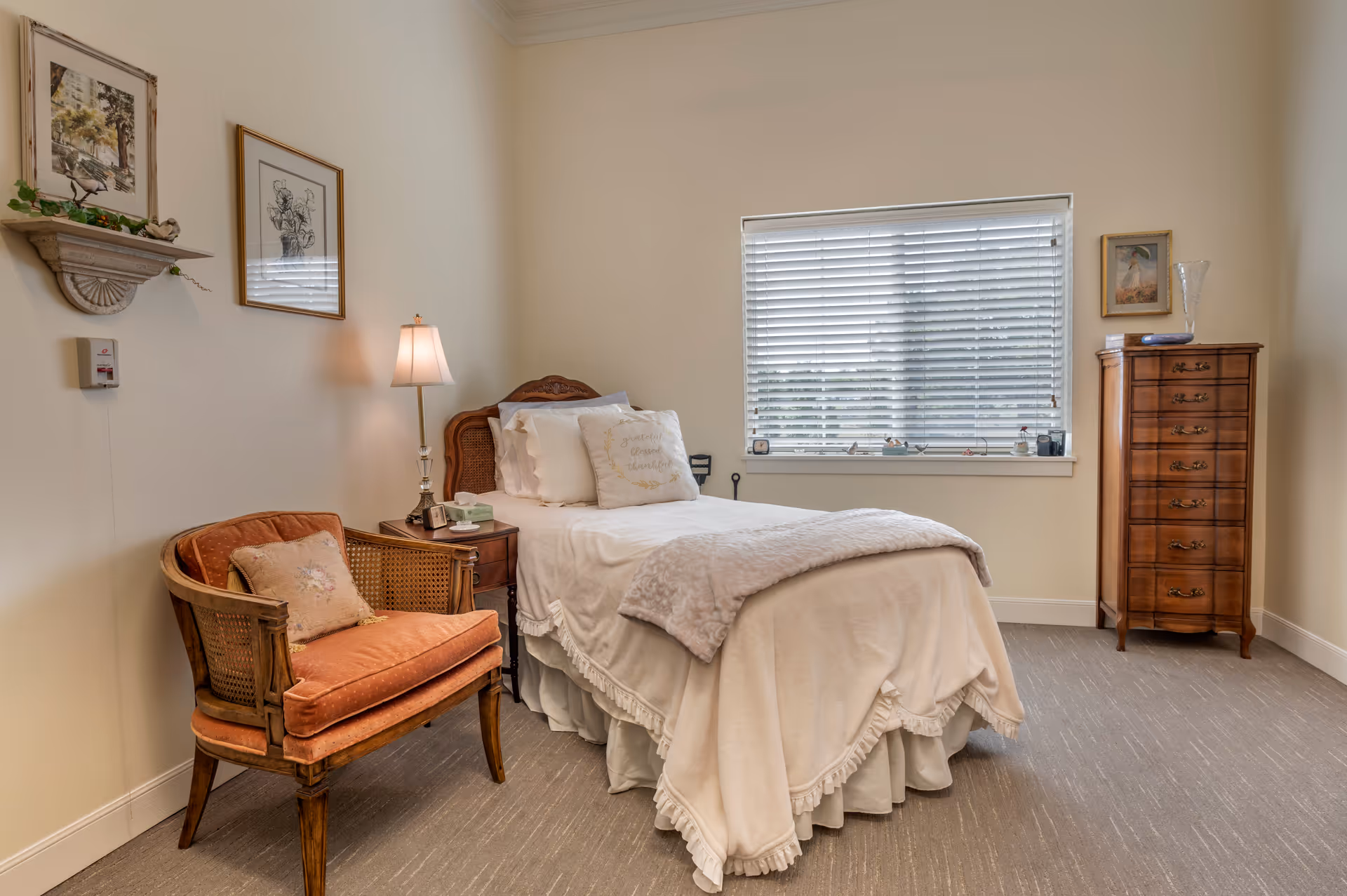 Photo 18 of Brookdale Overland Park