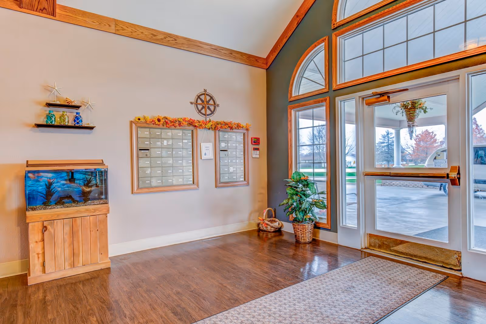 Photo 9 of Brookstone Estates of Charleston