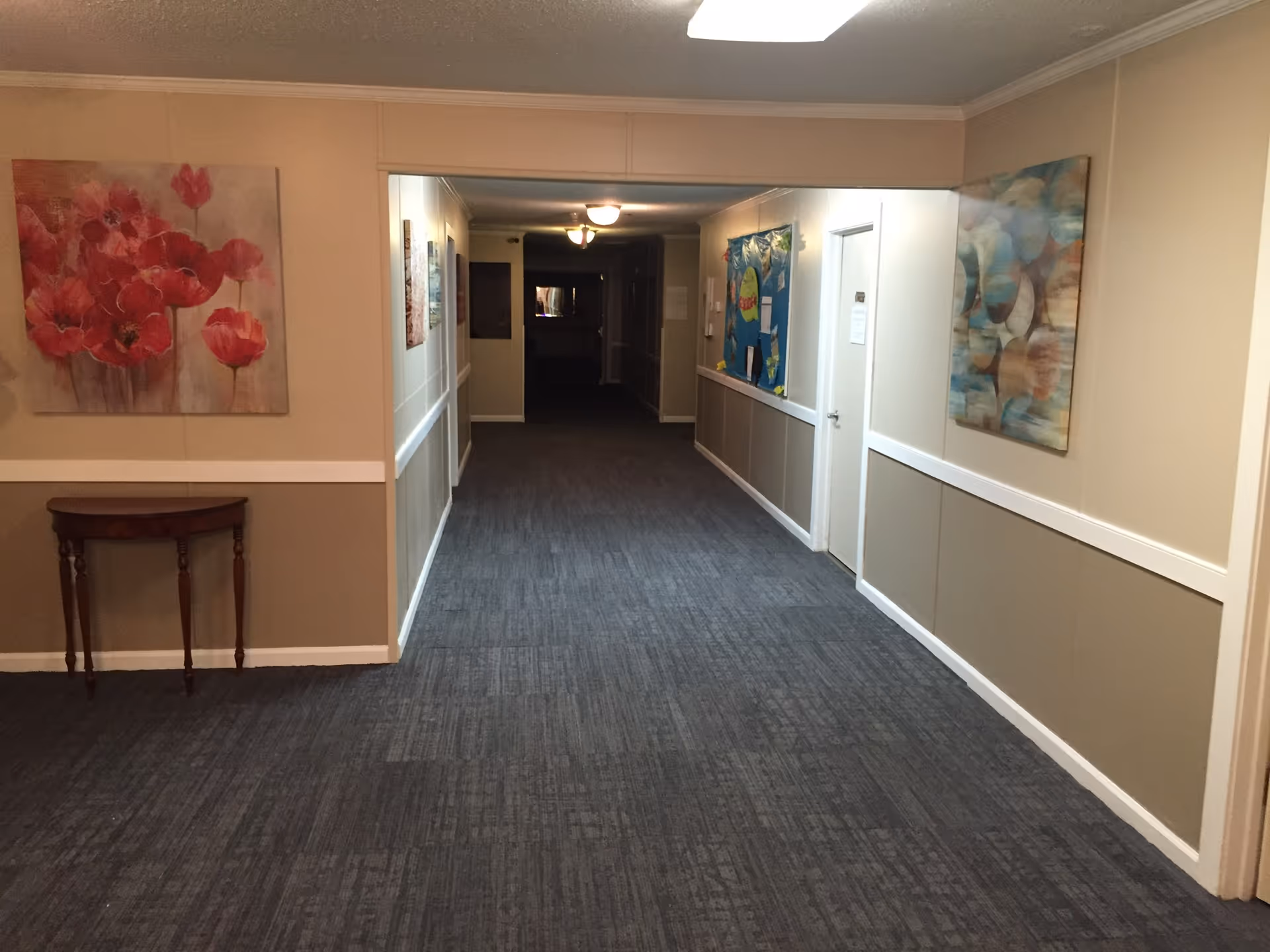 Photo 18 of Golden Years Assisted Living Facility - Hampton, VA