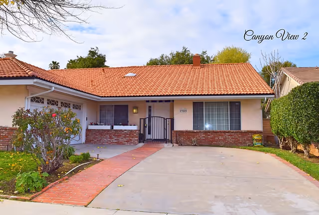 Photo of Canyon View Residential Care Facility Inc 2