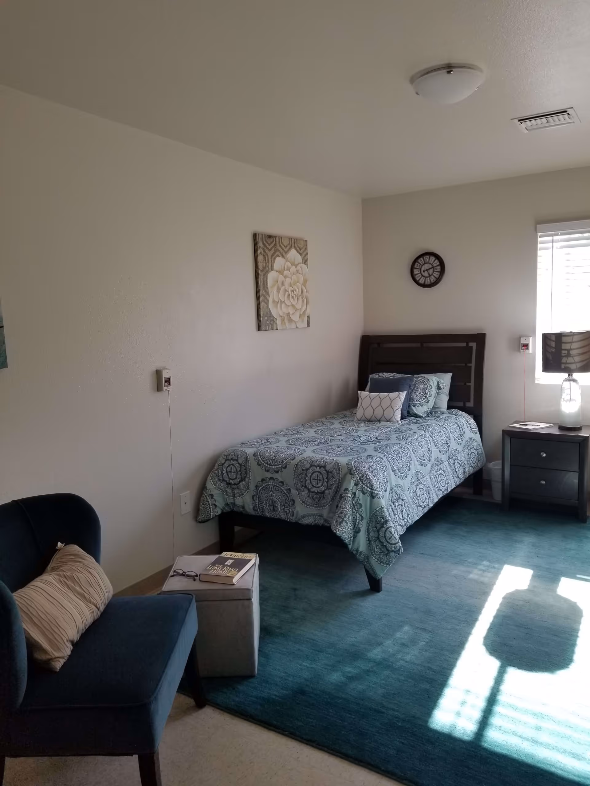 Photo 19 of Hospitality House Assisted Living & Memory Care
