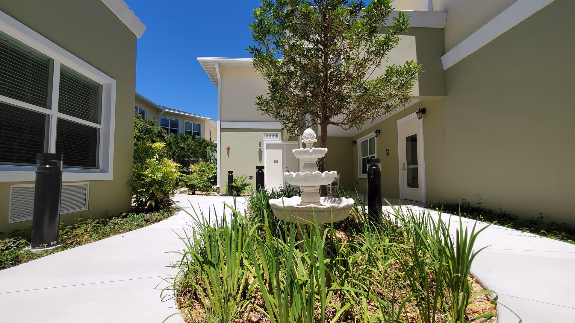 Photo 5 of Magnolia Senior Living