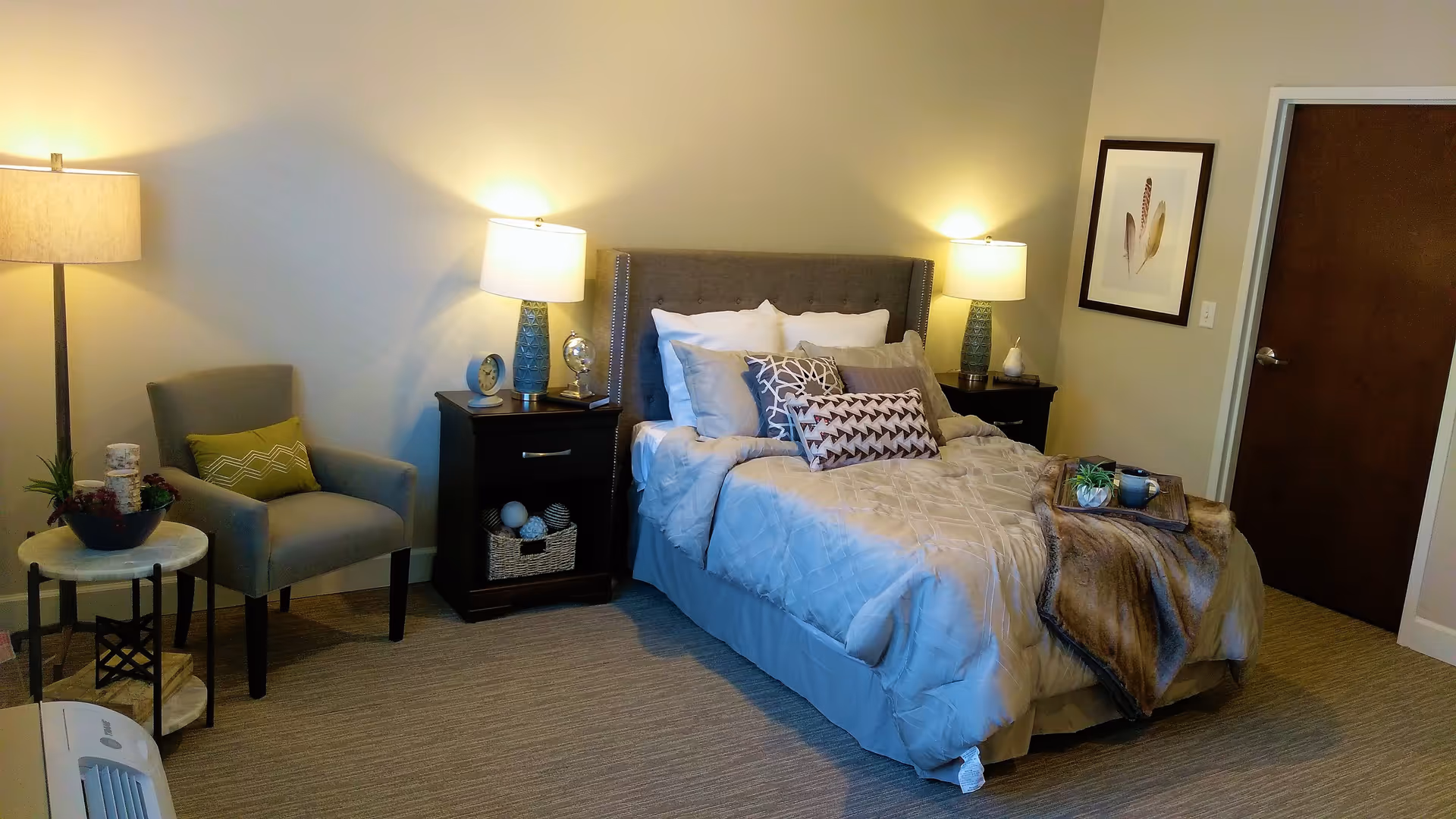 Photo 6 of Pinnacle Assisted Living