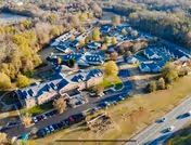 Photo 4 of Blakey Hall Retirement Community