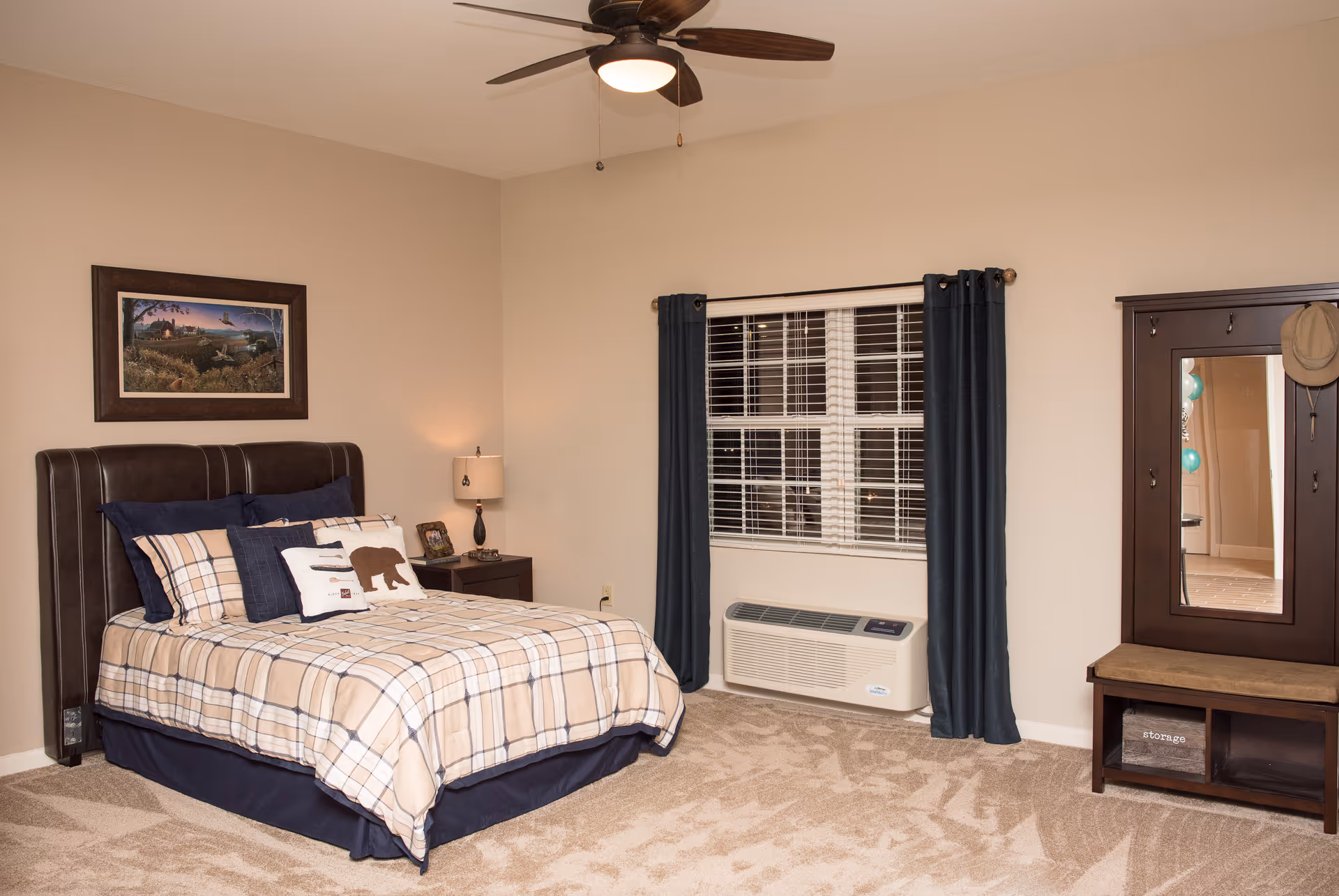Photo 6 of Laurel Glen at Sugar Land