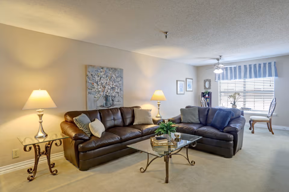 Photo 31 of Parkwood Healthcare