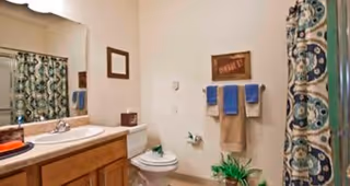 Photo 24 of Pioneer Ridge Gracious Retirement Living