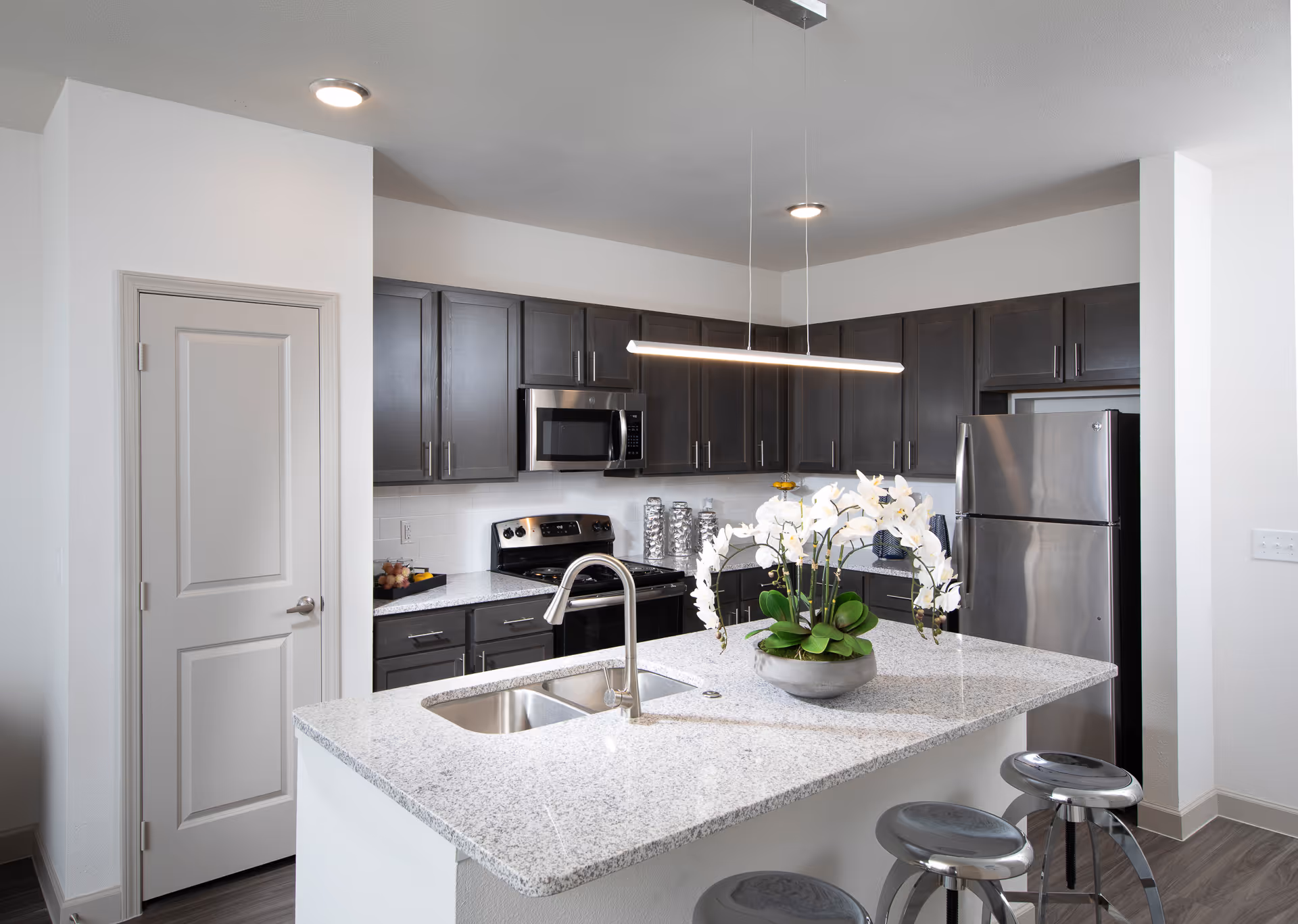 Photo 19 of The Luxe at Rowlett