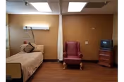 Photo 6 of Gilmer Nursing & Rehabilitation