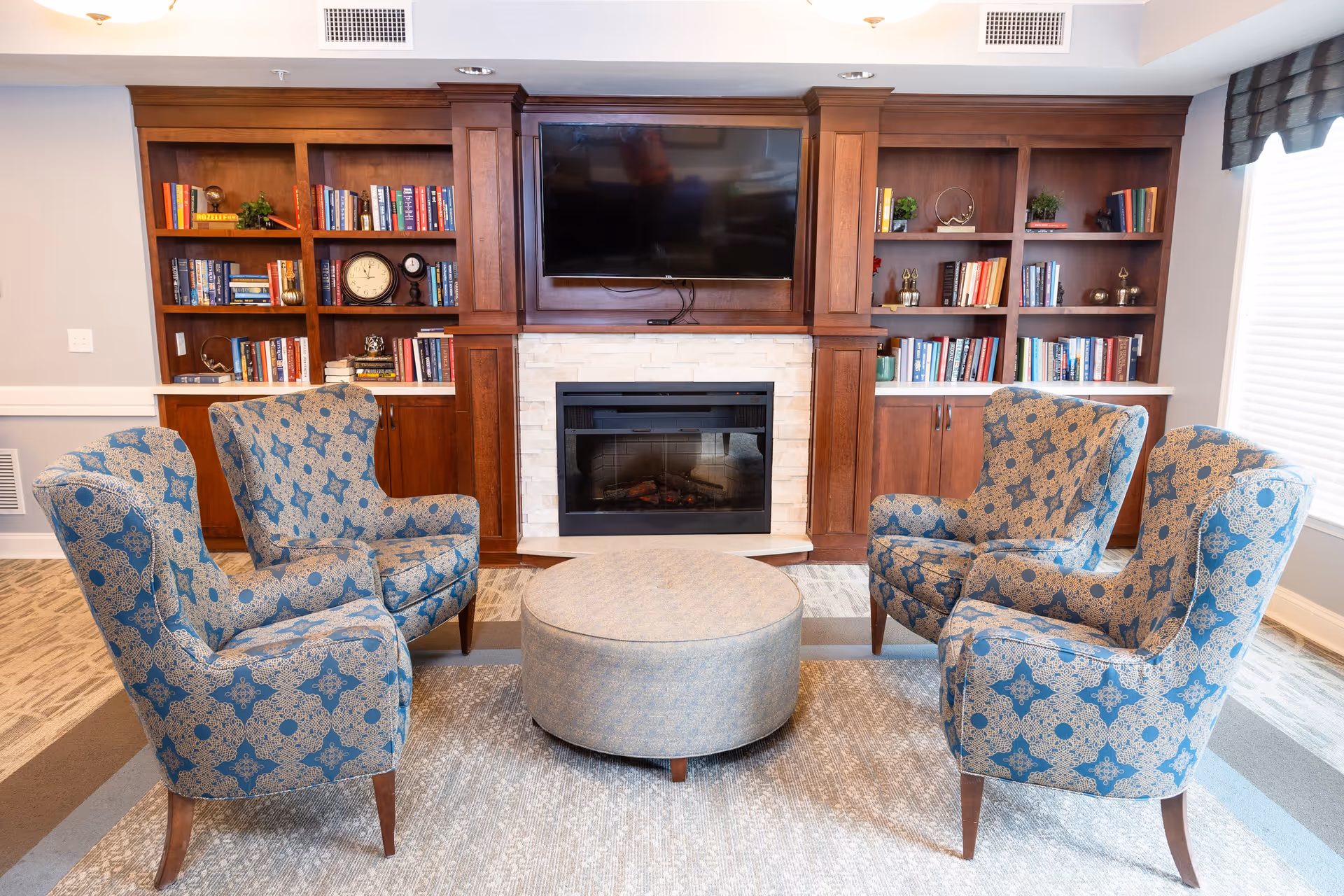 Photo 15 of Commonwealth Senior Living at Williamsburg