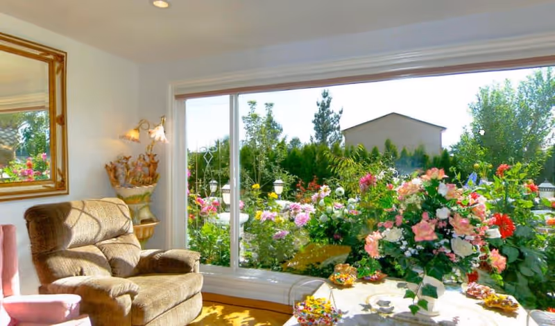 Photo 7 of Assurety Senior Care