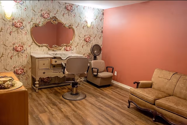 Photo 5 of Peterson Place Assisted Living Facility