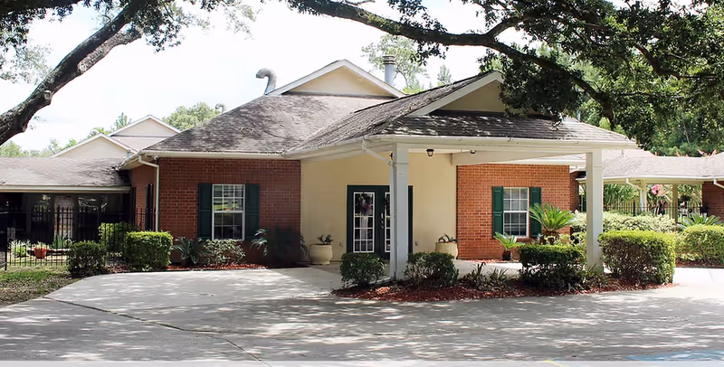 Photo 2 of Village In the Oaks