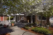 Photo 11 of Gateway Living