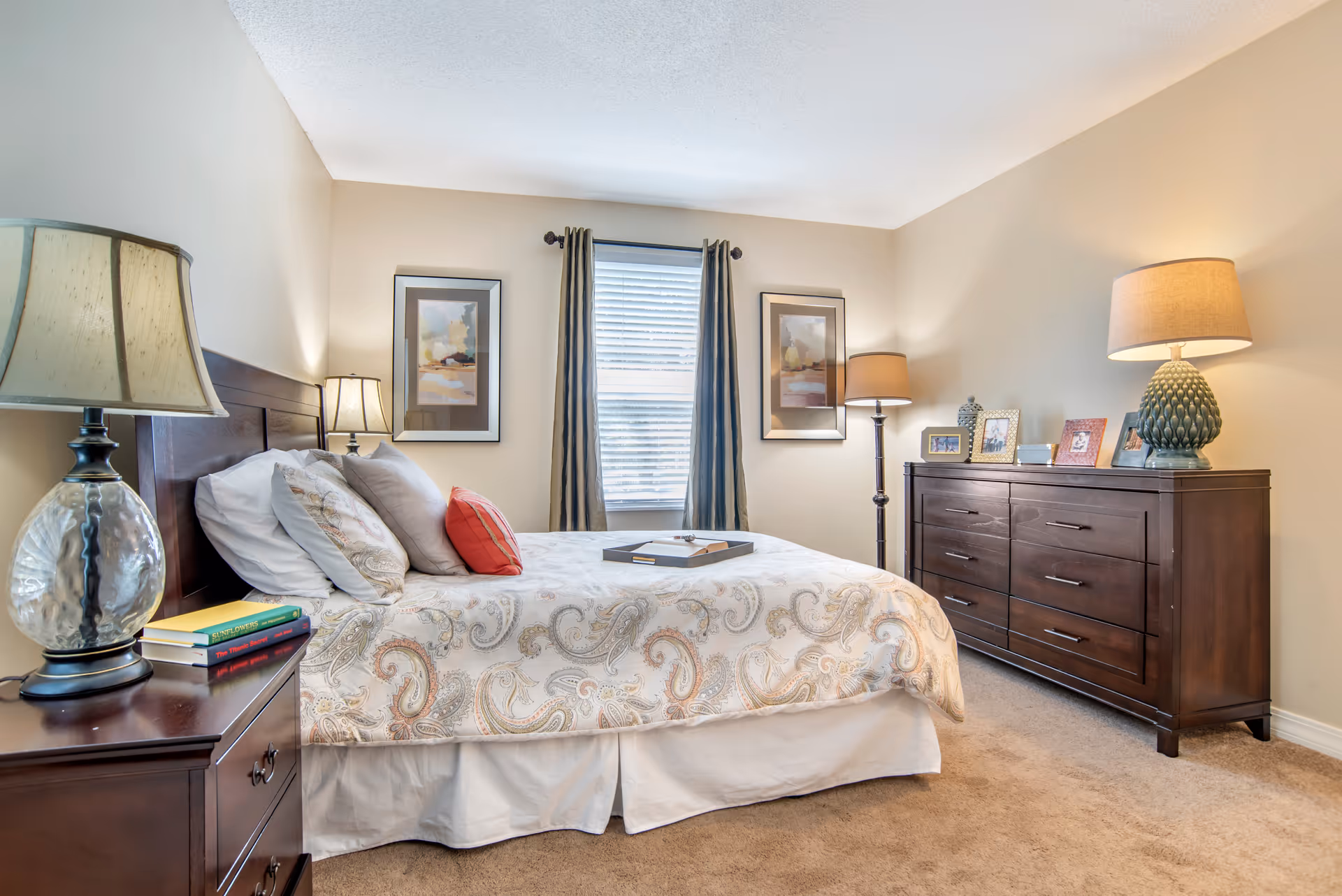 Photo 13 of Brookdale Destin