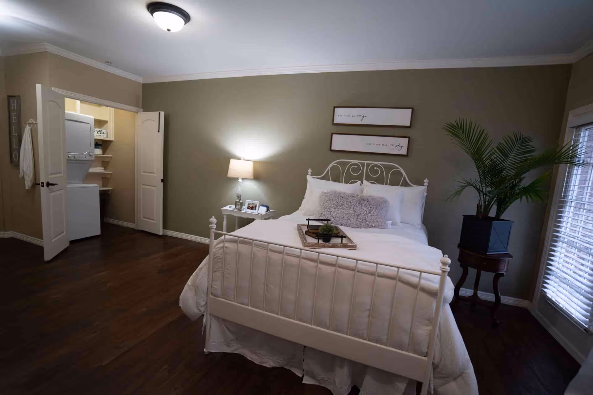 Photo 13 of Villagio of Plano