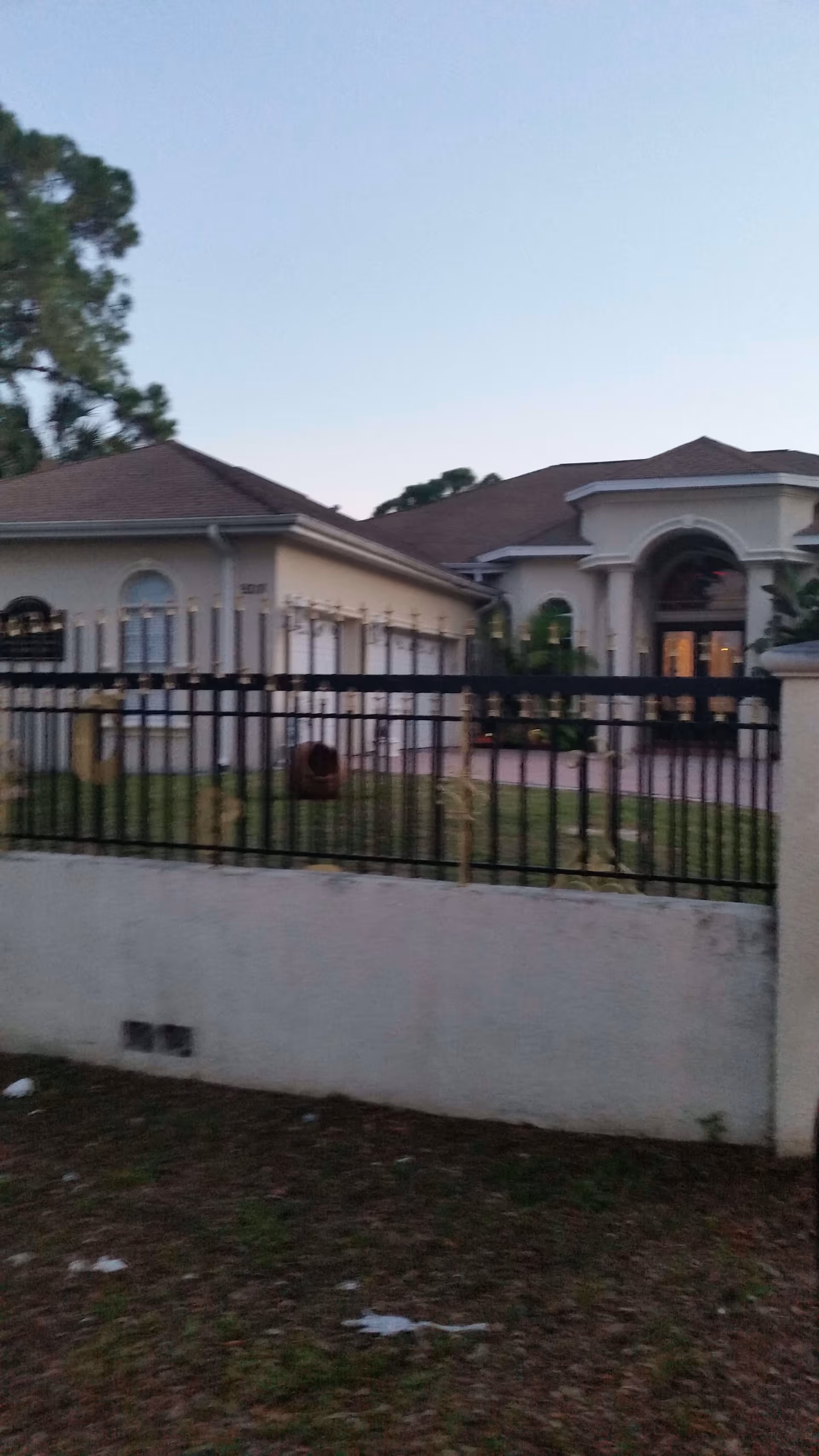 Photo of La Casa Alf
