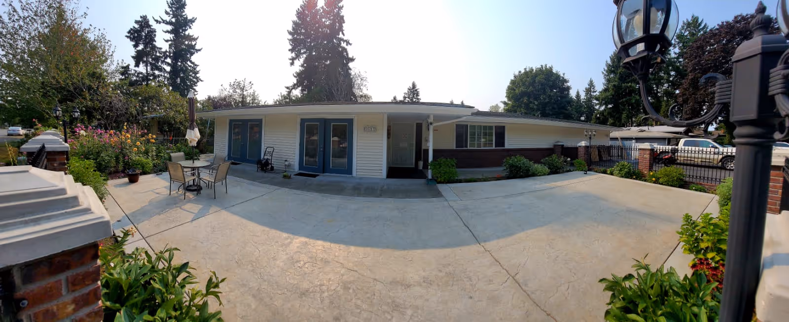 Photo of Cambridge Adult Family Home