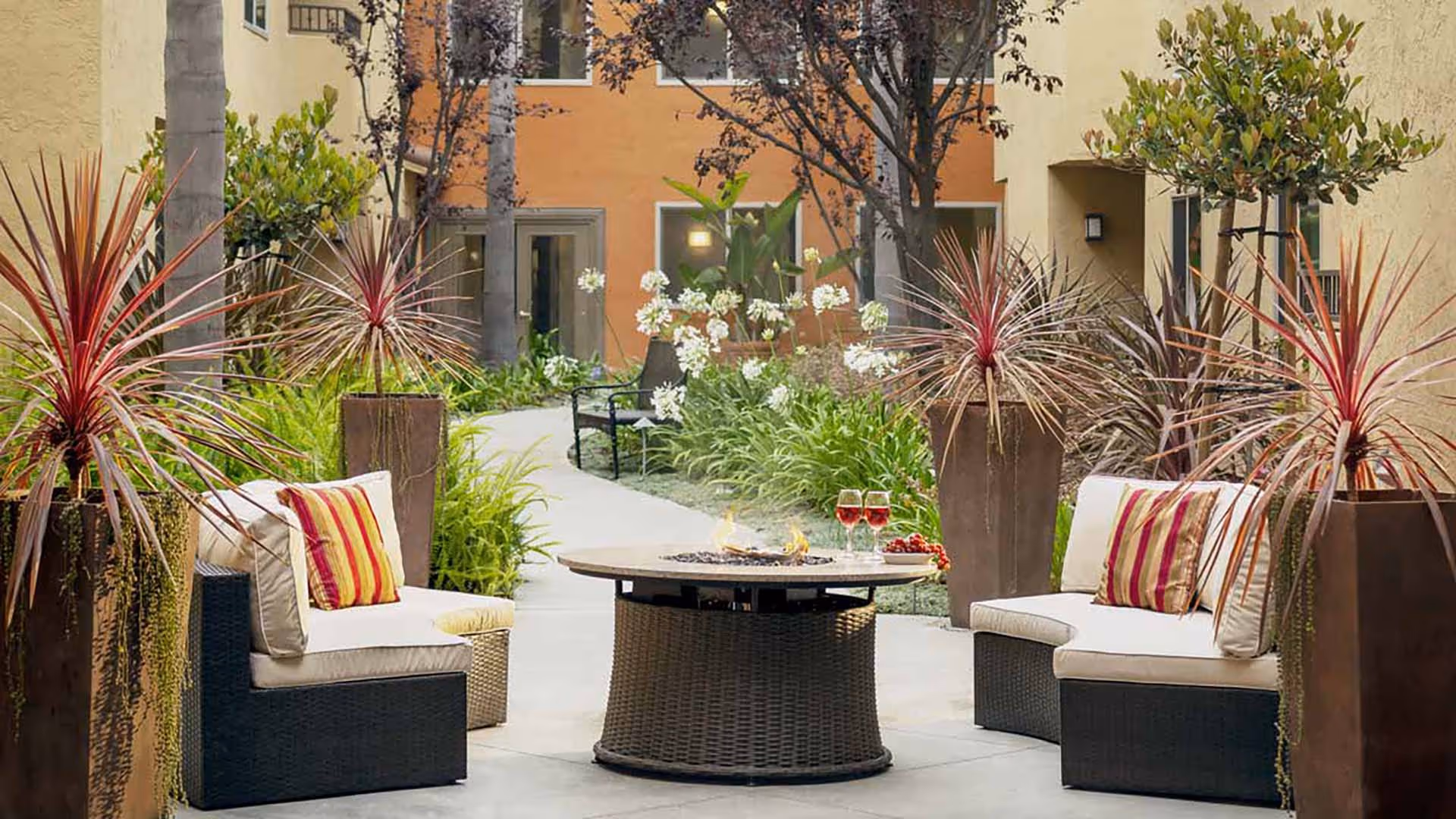 Photo 2 of Atria La Jolla