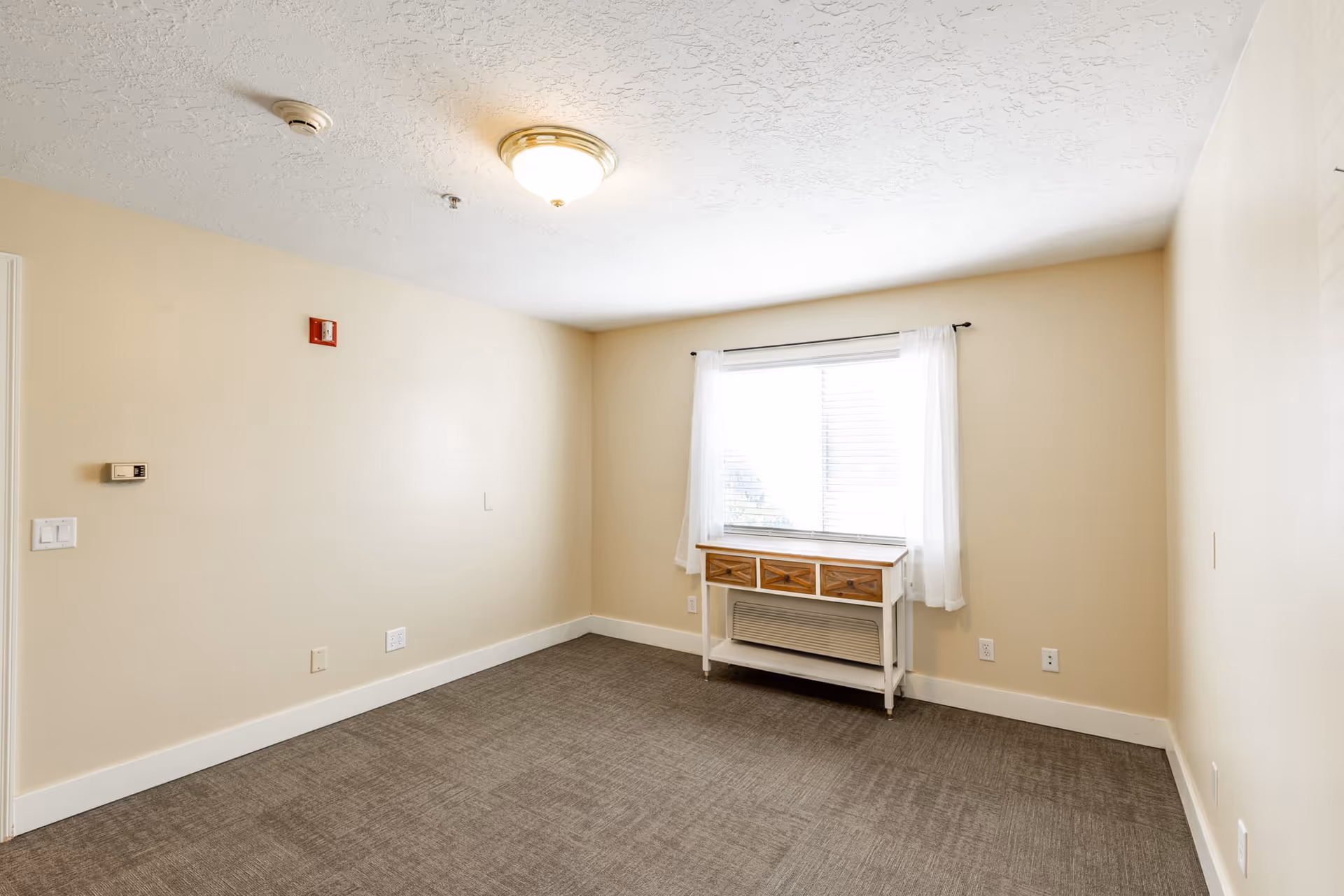 Photo 9 of Country Care