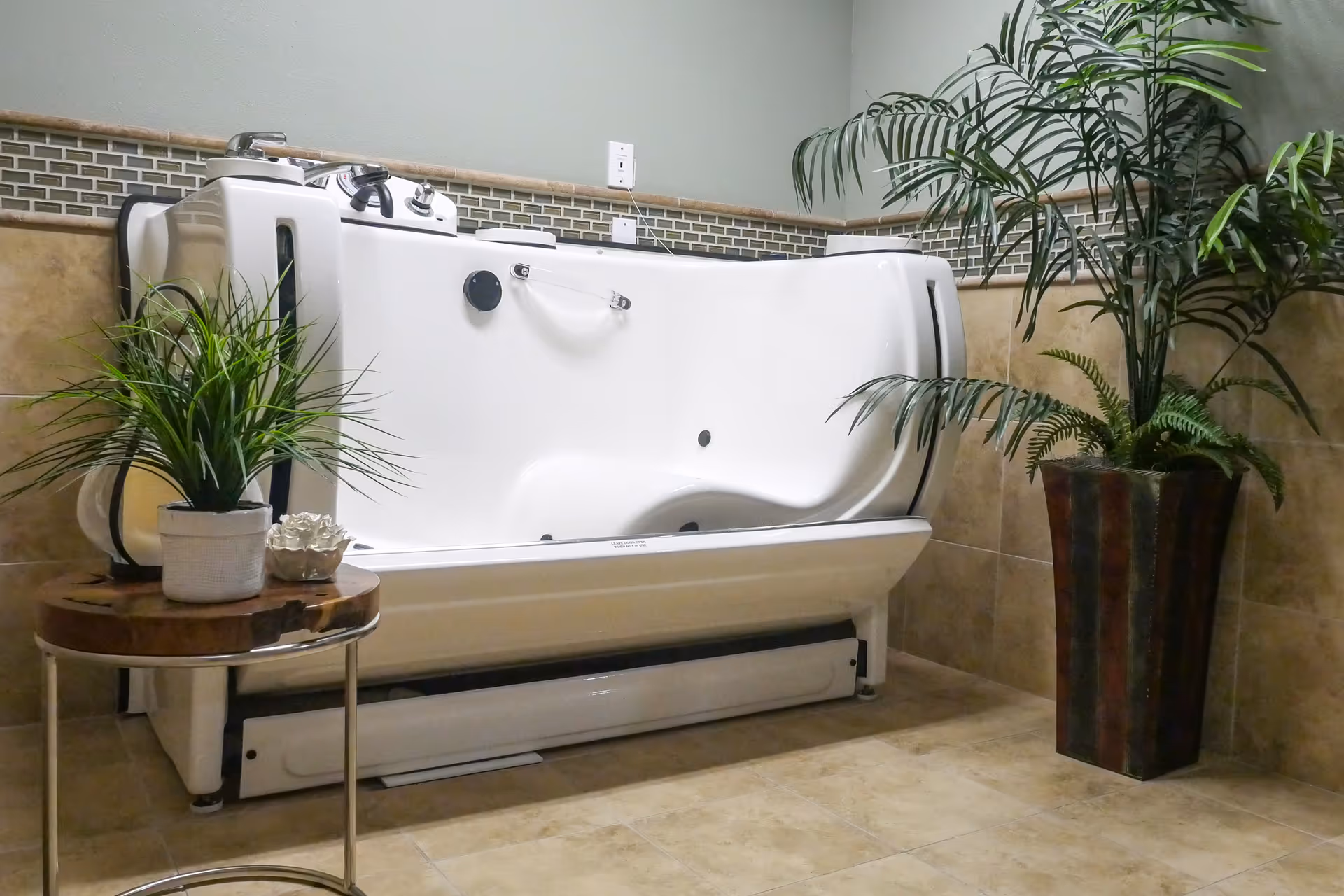 Photo 8 of The Springs Memory Care