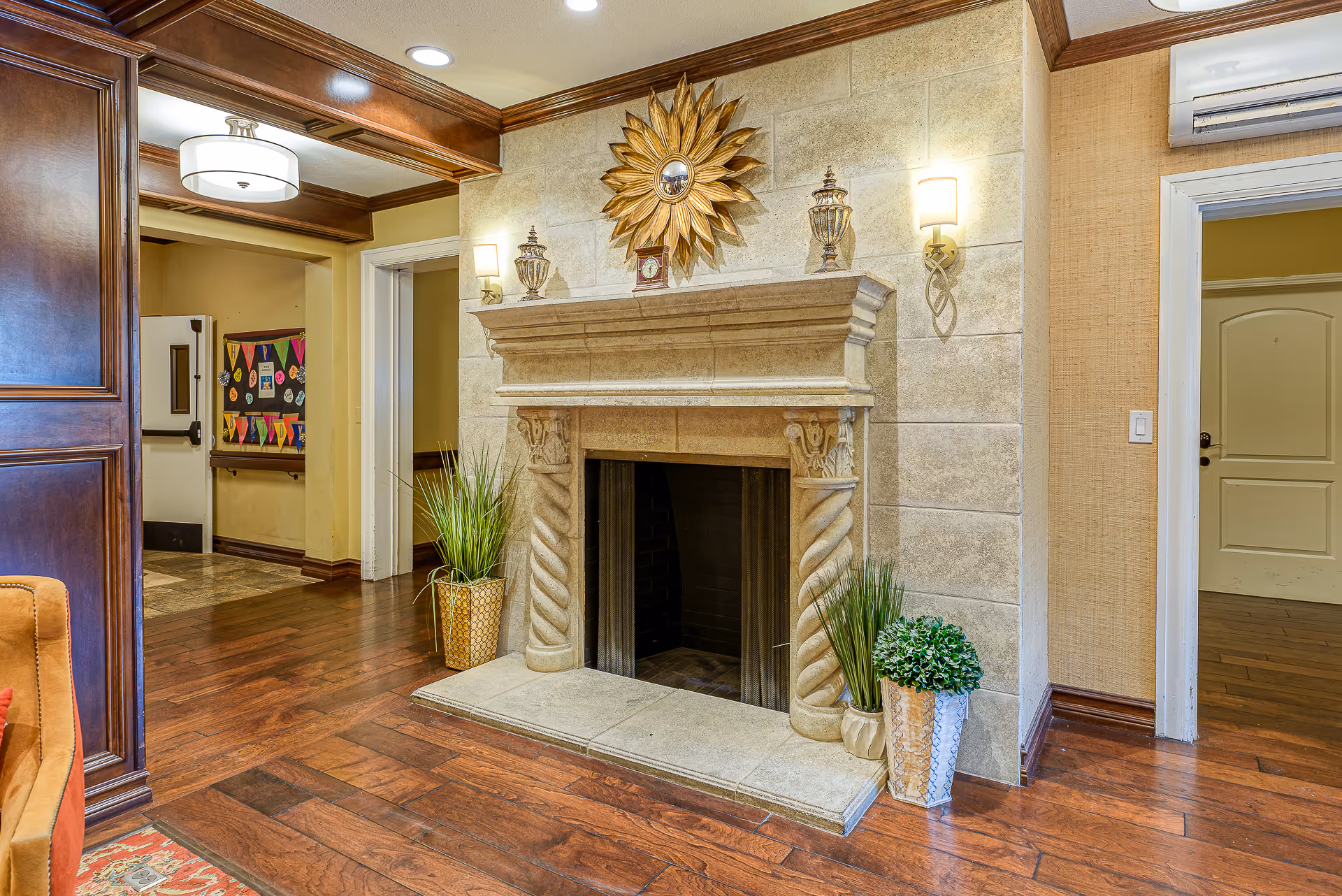 Photo 23 of Oakland Heights Senior Living
