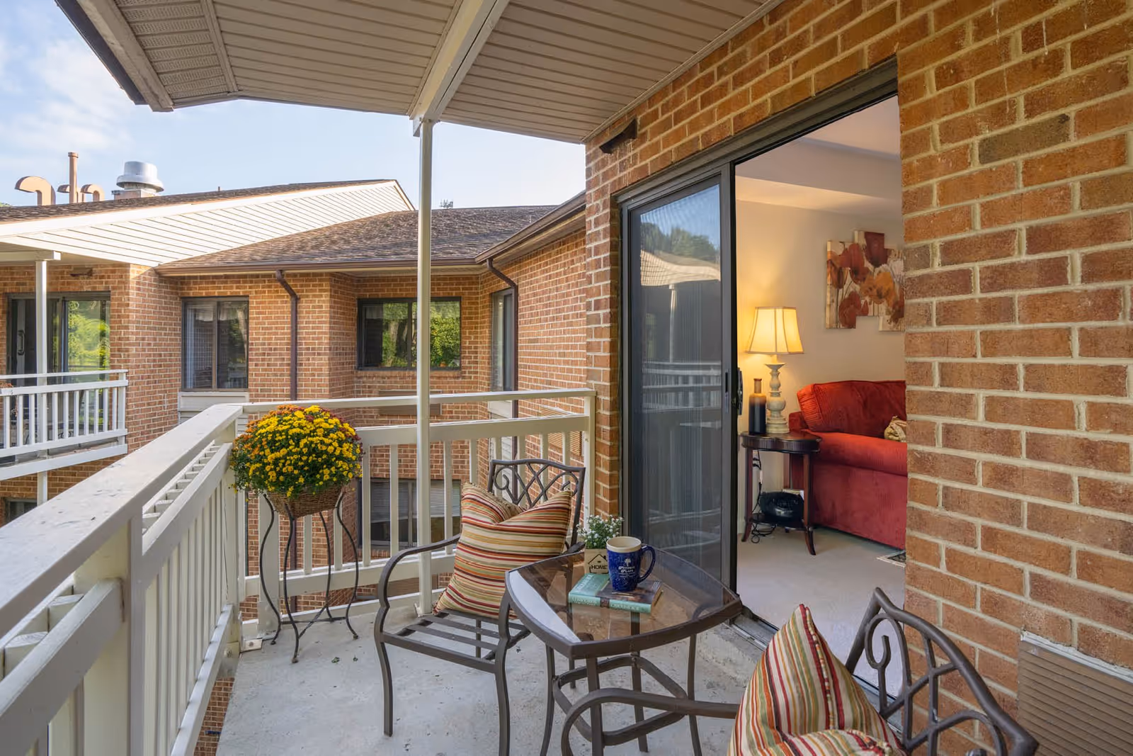 Photo 19 of Potomac Place Assisted Living and Memory Care