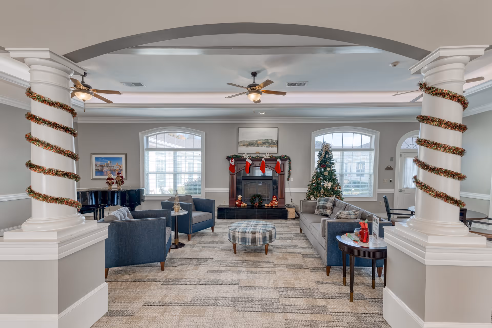 Photo 7 of Addington Place Of Alpharetta