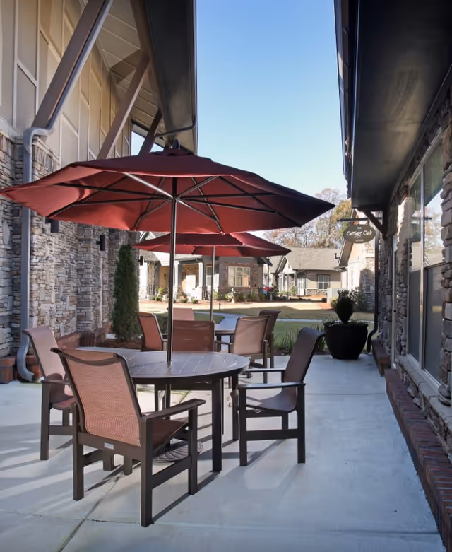 Photo 21 of Village Park Peachtree Corners