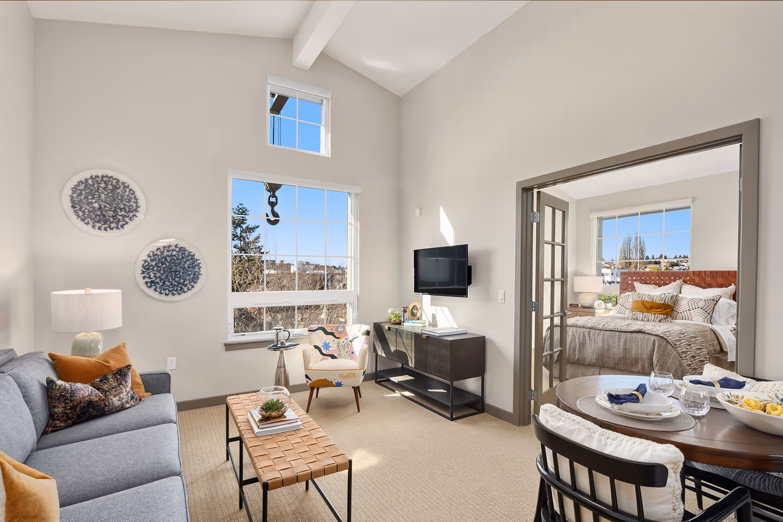 Photo 24 of Aegis Living Ballard