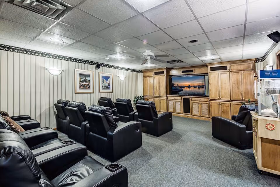 Photo 14 of Five Star Residences of Clearwater
