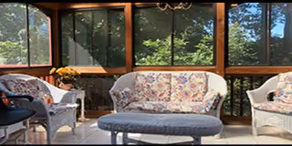 Photo 6 of Atrium Stonecrest Home