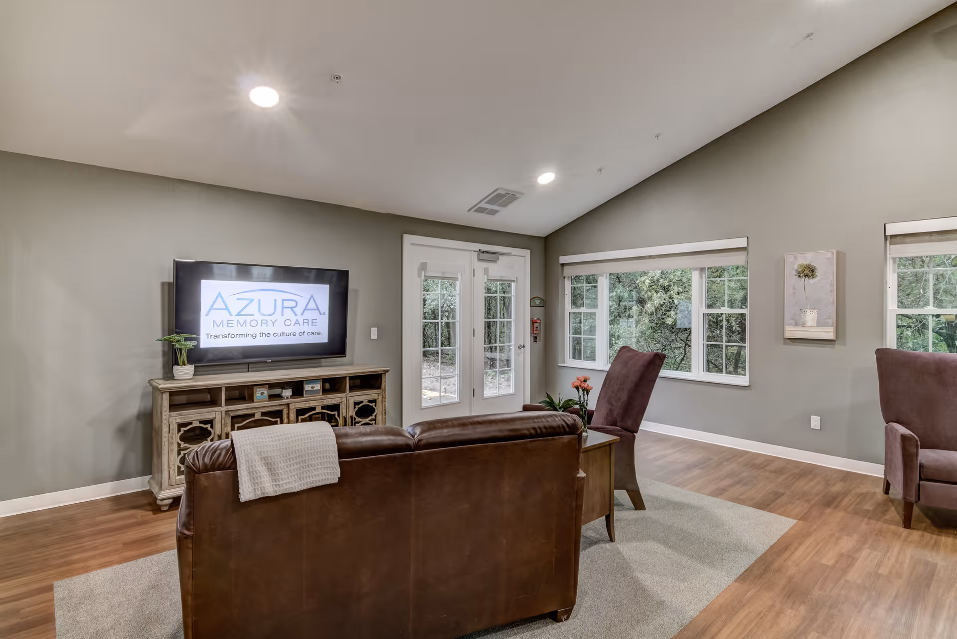 Photo 4 of Dimensions Living Sheboygan