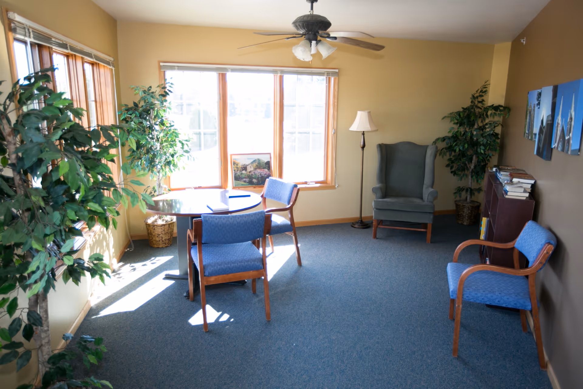 Photo 26 of Mountain Terrace Senior Living