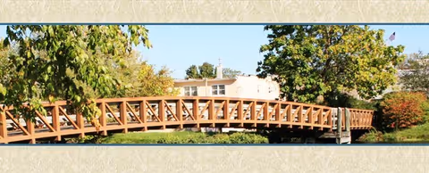 Photo 2 of Island City Assisted Living