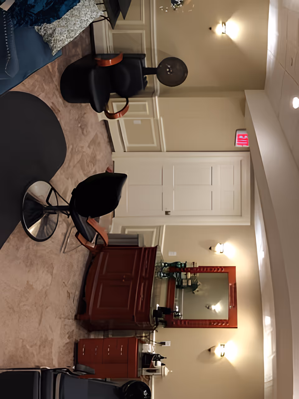 Photo 17 of Christian Fellowship House