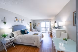Photo 49 of The Point At Rockridge Senior Living