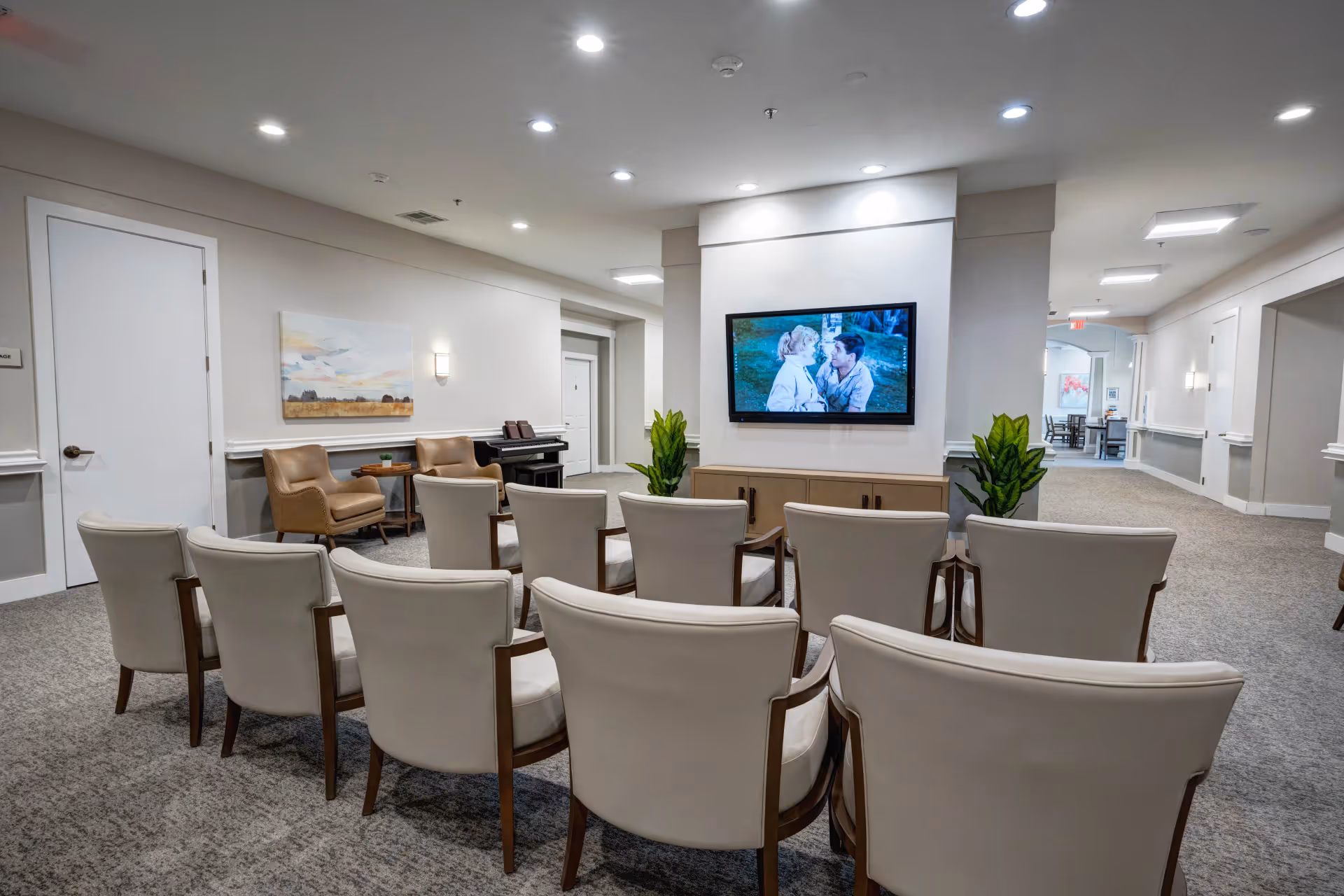 Photo 18 of Hawkins Creek Assisted Living and Memory Care