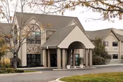 Photo of Life Care Center of Longmont