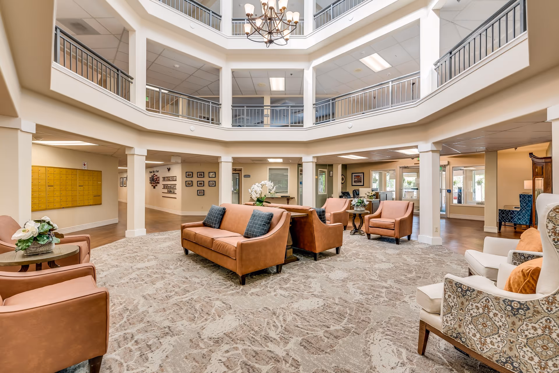 Photo 5 of Solstice Senior Living at Grand Valley