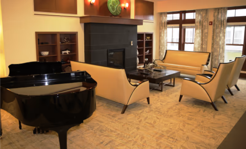 Photo 6 of Fairing Way an Independent Living Community
