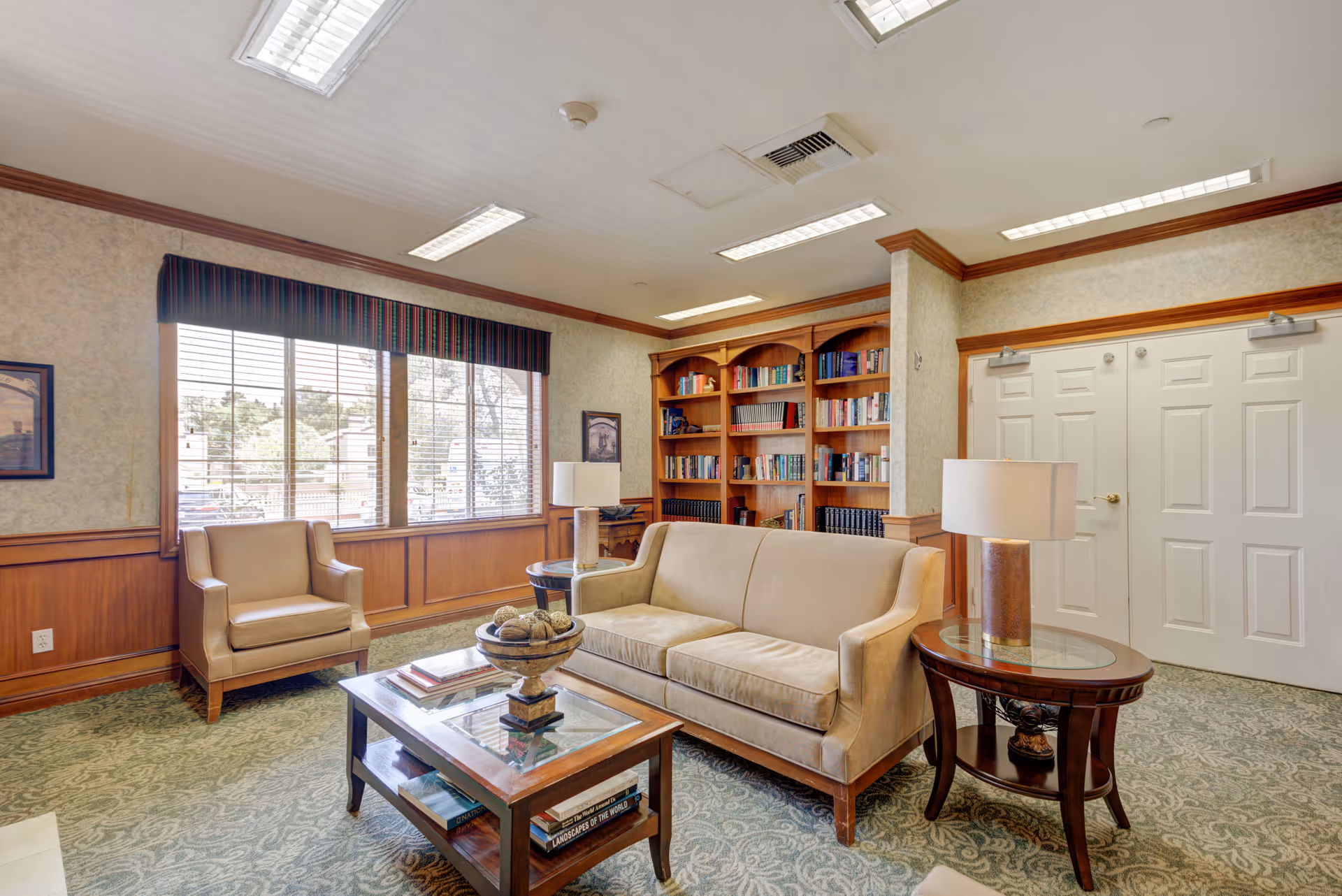 Photo 15 of Aegis Living