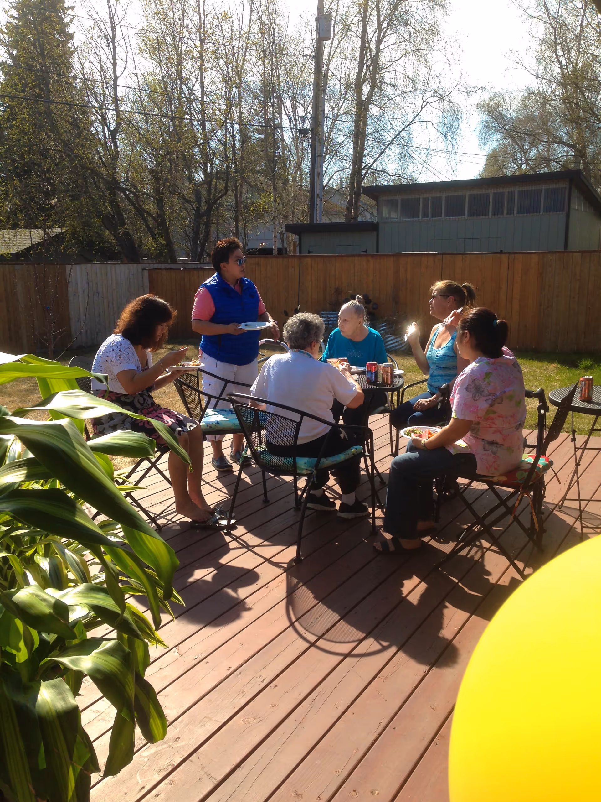 Photo 2 of Jewel Lake Assisted Living